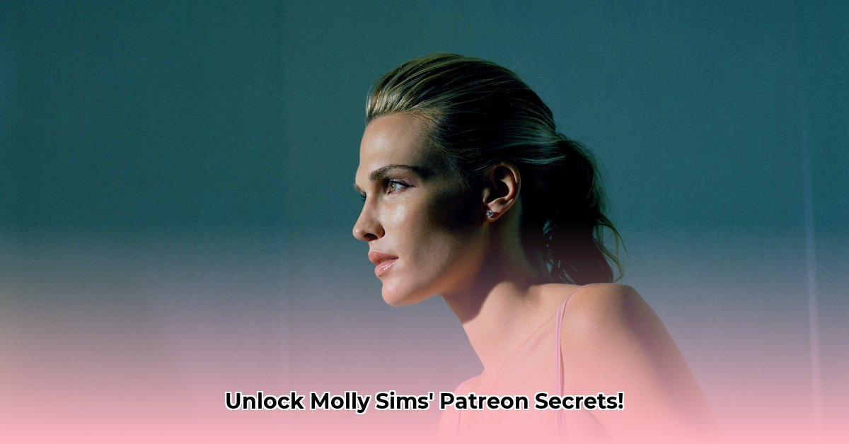 download-molly-sims
